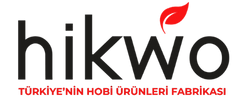 Hikwo
