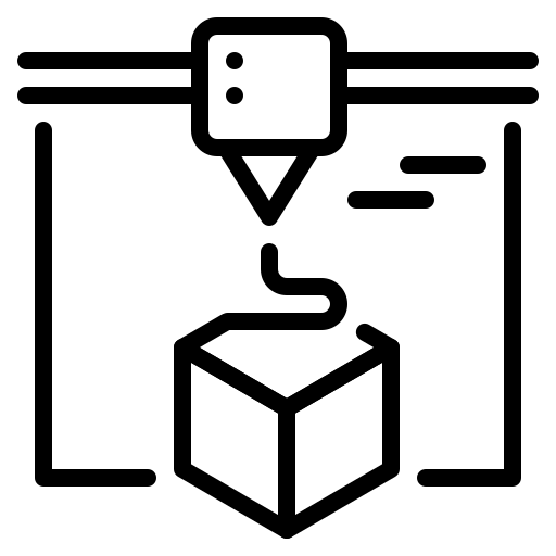 Kalıp Kapları