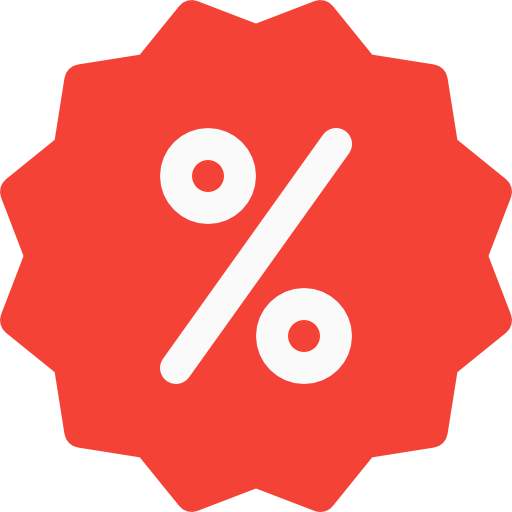 Kampanyalı Ürünler