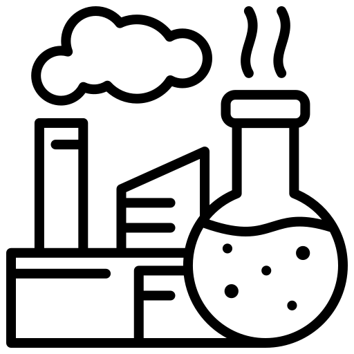 Teknik Ürünler