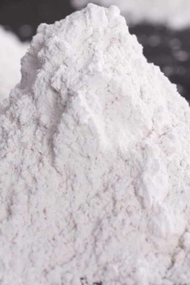 Ultra Sert SUPER-X66 Hobi Harcı – Taş Tozu – Hobi Alçısı