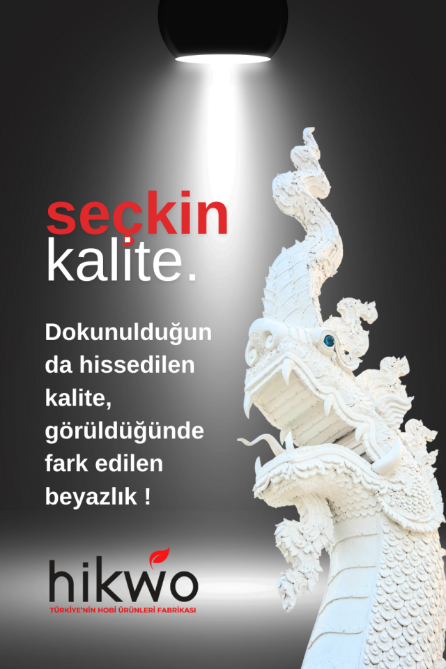 Safi Beyaz Taş Tozu - İnci Beyazı Taş Tozu - Ultra Sert ve Beyaz Taş Tozu
