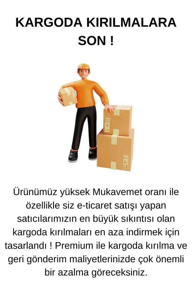 Premium Taş Tozu - Hobi Harcı - Taş Tozu Beyaz