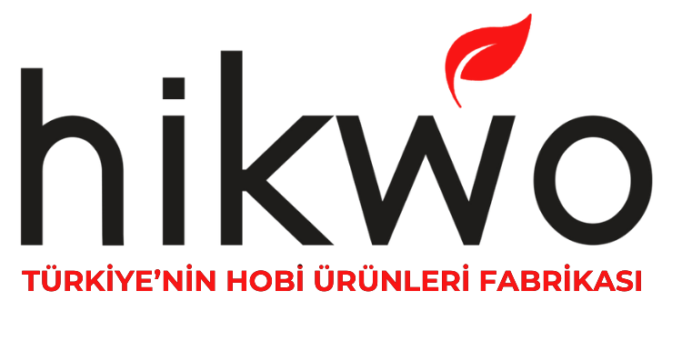 Renkli Taş Tozu