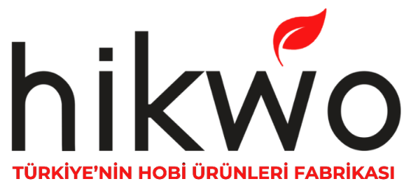 HİKWO - Baykuş Ailesi Silikon Kalıbı - Taş Tozu Kalıbı - T54754